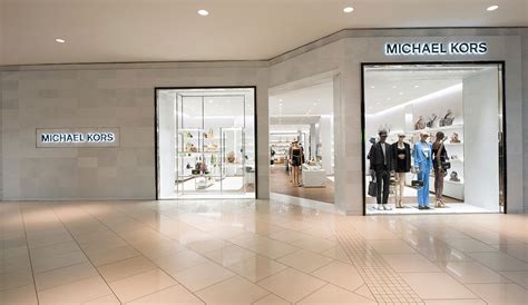 michael kors biggera waters|Michael Kors stores biggera waters.